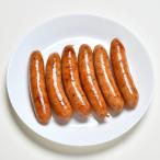  базилик u внутренний 30g 500g упаковка сосиски рефрижератор yakiniku барбекю закуска ежедневное блюдо гарнир 