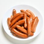  рефрижератор свинина u внутренний 20g 500g упаковка рефрижератор свинья свинина yakiniku барбекю гарнир .. данный ежедневное блюдо 