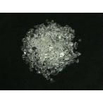 himalaya производство натуральный кристалл ... камень [AA]100g