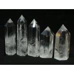 [ одиночный товар ] натуральный кристалл отметка [A]XL размер 