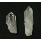  натуральный кристалл отметка [R]2 шт. комплект 