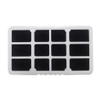  дезодорация сборник мусор активированный уголь фильтр установка рамка-оправа комплект * осушитель SZJ-20 SZJ-18 SZJ-17 SZJ-16 SZJ-14 MIYAJ-22 для 