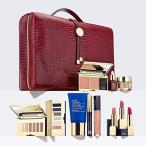 【エスティ ローダー】【国内正規品】メークアップ コレクション 2017 エスティローダー(ESTEE LAUDER)