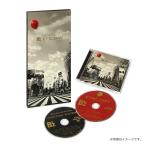 【福岡店・新品】EPIC DAY (初回限定盤)（DVD付） 【ロングボックス仕様】 CD+DVD, Limited Edition 　B’z 形式: CD