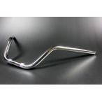 5. FXしぼりB ハンドル 幅65cm 高さ14cm ZRX400 ゼファー400Χ バリオス ZRX1200