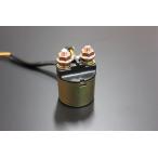 カワサキ ホンダ 汎用 セルリレー �