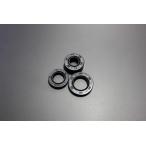 エンジン オイルシール 3点セット モンキー ゴリラ 新品