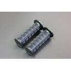 グリップ DT1 タイプ 非貫通式 黒 新品 22.2ミリDT400 DT250