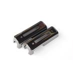  новый товар радиатор покрытие черный металлизированный ZRX400 ZRX2 левый правый 2 шт 