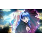 劇場版マクロスF~イツワリノウタヒメ~ Blu-ray Disc (PS3専用ソフト収録) ハイブリッドパック