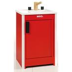 BRIO キッチンシンク 31358