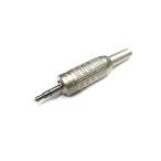 CANARE Canare F-12 3.5mm стерео Mini штекер 