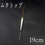 mk верх лопатка поплавок обе Dan gogru тонн . рыбалка низ рыбалка уровень низ . полки 