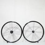 「207g3」20インチ  406ホイールセット　1070g　シマノ11速まで　Ｆ74MM Ｒ130MM　ブラック　20mmハイトリム 名古屋発　COSPAII　オリジナル品