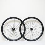 「2213G3W」20インチ  451ホイールセット　シマノ11速まで　 リア G3組　Ｆ100Ｒ135　30mm リム 名古屋発　COSPAII　オリジナル品