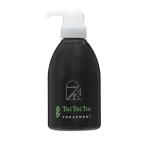 処分価格 リトルサイエンティスト トイトイトーイトリートメント 400ml|4562261080222