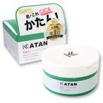 ショッピングcica カタン シカ Cica クレンジングバームH 100g ｜4571549080014　単品