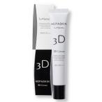 MEGMALEmeg mare he Pas gold 3D Lalamela лекарство для BB крем 25g SPF47 PA+++ квази наркотики одиночный товар 4589801825129