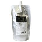 ショッピングコスメ ビーファースト アプロ アシッドシェイパー シルキーエンザイム01 トリートメントミスト AS 300ml 詰め替え用  4562318491193　単品