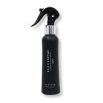 ビーファースト アプロ シルキーエンザイ