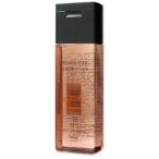 hoyu ホーユー プロマスター カラーケア リッチ シャンプー 250ml4987205834097 単品