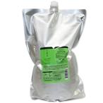 ショッピングクレンジング ルベル イオ リコミントクレンジング ICYアイシー シャンプー 2500ml 詰め替え用 4952195625123