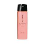 ¥ë¥Ù¥ë ¥¤¥ª ¥ê¥³¥ß¥ó¥È¥¯¥ì¥ó¥¸¥ó¥° ¥·¥ã¥ó¥×¡¼ 200ml 4952195624799