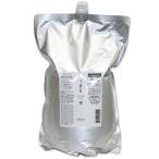 ルベル イオ セラムクリーム ヘアトリートメント 2500ml 詰め替え用 コスメパレット|4952195625550 単品