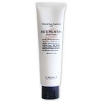 ルベル ナチュラルヘ