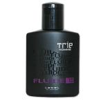 ルベル トリエオム フリュード10 ヘアスタイリング 150ml ヘアスタイリング コスメパレット｜4952195632022　単品