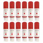 ¡Ú¥»¥Ã¥ÈÈÎÇä 12ËÜ¥»¥Ã¥È¡Û¥ë¥Ù¥ë ¥½¥Ê £·Days ¥·¥ã¥ó¥×¡¼ P 80ml4952195625864 x12