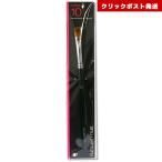 シュウウエムラ ブラシ 10  アイシャ