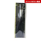 シュウウエムラ ブラシ 20 チーク＆�