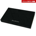 シュウウエムラ カスタムパレット V