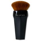 シュウウエムラ ペタル 30R ブラシ  �