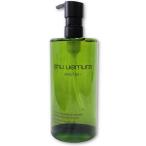 シュウウエムラ AO+ P.M. クリア ユー