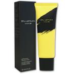 シュウウエムラ ボタニック ジェン