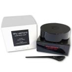 シュウウエムラ アンリミテッドケ