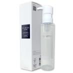 シュウウエムラ ブライト クレンジングオイル 150ml 単品 4936968885051