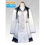 新品コスプレ衣装艦隊これくしょん-...