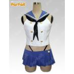 新品コスプレ衣装艦これ／島風