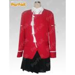 新品コスプレ衣装艦これ／龍驤