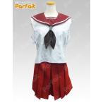 新品コスプレ衣装艦これ／長良型