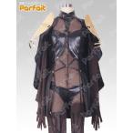 新品コスプレ衣装Fate/Gran...
