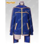 新品コスプレ衣装Fate/Gran...