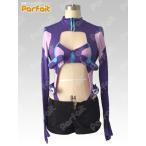 新品コスプレ衣装Fate/Gran...