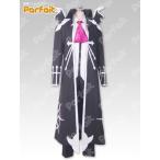 新品コスプレ衣装Fate/Gran...