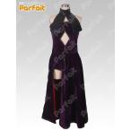 新品コスプレ衣装Fate/Gran...