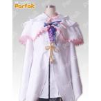 新品コスプレ衣装Fate/Gran...