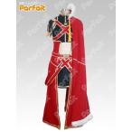 新品コスプレ衣装Fate/Gran...